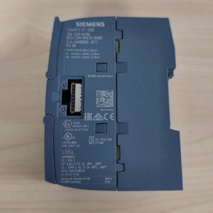 Siemens 6ES7 234-4HE32-0XB0 SIMATIC S7-1200 analog IO SM 1234 6ES72344HE320XB0