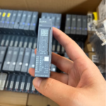 6ES7 131-6BH01-0BA0 ET 200SP Digital input module 6ES71316BH010BA0 - Image 5