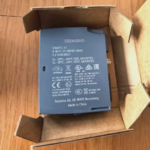 Siemens 6ES7 131-6BH01-0BA0 Digital input module 6ES7131-6BH01-0BA0 - Image 5