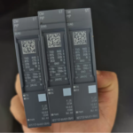 Siemens 6ES7 137-6AA01-0BA0 CM PTP communication module 6ES7137-6AA01-0BA0 - Imagen 3