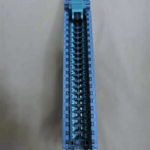 Siemens 6ES7 522-1BL01-0AB0 Digital output module 6ES7522-1BL01-0AB0 - Image 2