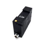 152617 VPEV-W-S-LED-GH Vacuum switch - Imagen 5