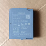 Siemens 6ES7 137-6AA00-0BA0 Simatic ET 200SP Communication Module 6ES7137-6AA00-0BA0 - Imagen 3
