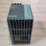 Siemens 6EP1434-2BA20 SITOP PSU300S Switched Mode DIN Rail Power Supply 6EP14342BA20 - Imagen 2