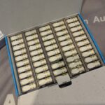 Finder 40.52.7.024.0000 Finder PCB Mount Power Relay 405270240000 Fast Shipping - Image 7