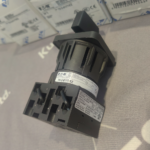 EATON T0-2-8177-EZ Control Switch T028177EZ Fast Shipping