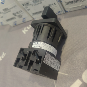 EATON T0-2-8177-EZ Control Switch T028177EZ Fast Shipping