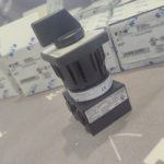 EATON T0-2-8177-EZ Control Switch T028177EZ Fast Shipping - Imagen 2
