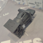 EATON T0-2-8177-EZ Control Switch T028177EZ Fast Shipping - Imagen 3