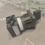 EATON T0-2-8177-EZ Control Switch T028177EZ Fast Shipping - Imagen 4