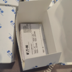 EATON T0-2-8177-EZ Control Switch T028177EZ Fast Shipping - Imagen 5