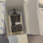 EATON T0-2-8177-EZ Control Switch T028177EZ Fast Shipping - Imagen 6