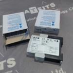 EATON EM t6 Thermistor Motor Protection Relay EMT6 Fast Shipping - Imagen 3