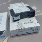 EATON EM t6 Thermistor Motor Protection Relay EMT6 Fast Shipping - Imagen 4
