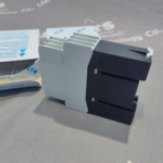 EATON EM t6 Thermistor Motor Protection Relay EMT6 Fast Shipping - Imagen 5