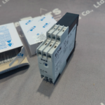 EATON EM t6 Thermistor Motor Protection Relay EMT6 Fast Shipping - Imagen 6