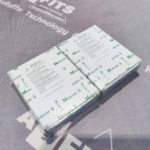 EATON Moeller DIL M 820-XHI11-SI Auxiliary Contact Fast Shipping