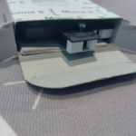 EATON Moeller DIL M 820-XHI11-SI Auxiliary Contact Fast Shipping - Imagen 3