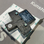 EATON Moeller DIL M 820-XHI11-SI Auxiliary Contact Fast Shipping - Imagen 4