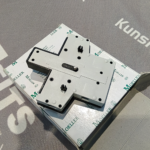 EATON Moeller DIL M 820-XHI11-SI Auxiliary Contact Fast Shipping - Imagen 5