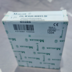 EATON Moeller DIL M 820-XHI11-SI Auxiliary Contact Fast Shipping - Imagen 6