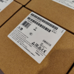 Siemens 6ES7 215-1AG40-0XB0 SIMATIC S7-1200, CPU 1215C Fast Shipping - Image 3