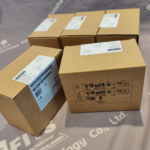 Siemens 6ES7 215-1AG40-0XB0 SIMATIC S7-1200, CPU 1215C Fast Shipping - Image 6