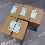 Siemens 6ES7 215-1AG40-0XB0 SIMATIC S7-1200, CPU 1215C Fast Shipping - Image 7