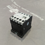 EATON DILER-22 Contactor Relay XTRM10A22A Fast Shipping - Imagen 3