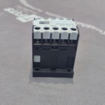 EATON DILER-22 Contactor Relay XTRM10A22A Fast Shipping - Imagen 4