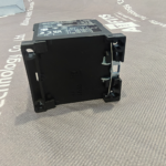 EATON DILER-22 Contactor Relay XTRM10A22A Fast Shipping - Imagen 5