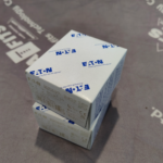 EATON DILM7-10 Contactor Relay XTCE007B10F Fast Shipping - Imagen 5