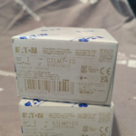 EATON DILM7-10 Contactor Relay XTCE007B10F Fast Shipping - Imagen 6