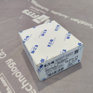 EATON DILM25-01 Contactor Relay XTCE025C01F Fast Shipping