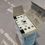EATON DILM25-01 Contactor Relay XTCE025C01F Fast Shipping - Imagen 6