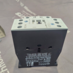 EATON DILM25-01 Contactor Relay XTCE025C01F Fast Shipping - Imagen 5