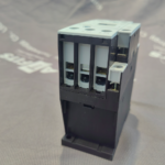 EATON DILM25-01 Contactor Relay XTCE025C01F Fast Shipping - Imagen 4