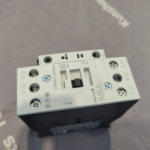 EATON DILM25-01 Contactor Relay XTCE025C01F Fast Shipping - Imagen 3