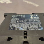 EATON DILM25-01 Contactor Relay XTCE025C01F Fast Shipping - Imagen 2