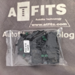 EATON M22-K10 Manual Switch Contact Block M22K10