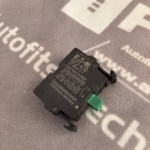 EATON M22-K10 Manual Switch Contact Block M22K10 - Imagen 2