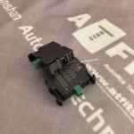 EATON M22-K10 Manual Switch Contact Block M22K10 - Imagen 3