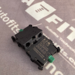 EATON M22-K10 Manual Switch Contact Block M22K10 - Imagen 6