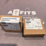 Siemens 6ES7 193-6AR00-0AA0 SIMATIC ET 200SP BUSADAPTER 6ES71936AR000AA0 - Image 5