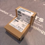 Siemens 6ES7 193-6AR00-0AA0 SIMATIC ET 200SP BUSADAPTER 6ES71936AR000AA0 - Image 6