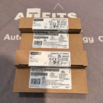 Siemens 6ES7 193-6BP00-0DA0 SIMATIC ET 200SP I.O module 6ES71936BP000DA0