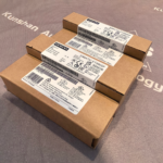 Siemens 6ES7 193-6BP00-0DA0  SIMATIC ET 200SP I.O module 6ES71936BP000DA0 - Image 4