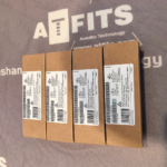 Siemens 6ES7 193-6BP00-0DA0  SIMATIC ET 200SP I.O module 6ES71936BP000DA0 - Image 3