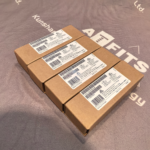 Siemens 6ES7 193-6BP00-0DA0  SIMATIC ET 200SP I.O module 6ES71936BP000DA0 - Image 2