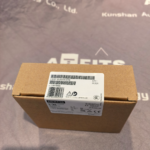Siemens 6ES7 155-6AR00-0AN0 ET 200SP Interface Module 6ES71556AR000AN0 - Imagen 4
